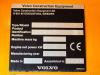 Volvo L350H - Dutch Machine / CDC Steering Foto 24 thumbnail