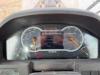 Volvo L350H - Dutch Machine / CDC Steering Foto 25 thumbnail
