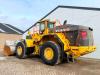 Volvo L350H - Dutch Machine / CDC Steering Foto 3 thumbnail