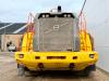 Volvo L350H - Dutch Machine / CDC Steering Foto 4 thumbnail
