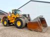 Volvo L350H - Dutch Machine / CDC Steering Foto 6 thumbnail