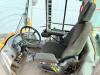 Volvo L350H - Dutch Machine / CDC Steering Foto 7 thumbnail