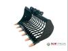 SLM BG 150-180 Foto 1 thumbnail