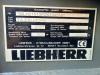 Liebherr TA230 Foto 10 thumbnail