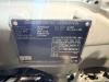 Liebherr TA230 Foto 12 thumbnail