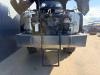 Liebherr TA230 Foto 19 thumbnail