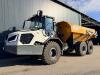 Liebherr TA230 Foto 2 thumbnail