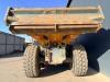 Liebherr TA230 Foto 22 thumbnail
