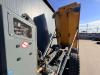 Liebherr TA230 Foto 23 thumbnail