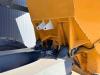 Liebherr TA230 Foto 24 thumbnail