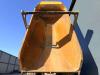 Liebherr TA230 Foto 26 thumbnail