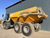 Liebherr TA230 Foto 3 thumbnail