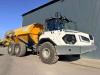 Liebherr TA230 Foto 4 thumbnail