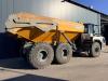 Liebherr TA230 Foto 5 thumbnail
