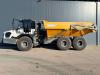 Liebherr TA230 Foto 6 thumbnail