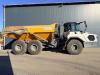 Liebherr TA230 Foto 7 thumbnail
