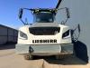 Liebherr TA230 Foto 8 thumbnail