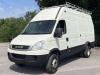 Iveco Iveco Daily  70C17 4X2 Foto 1 thumbnail