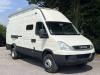 Iveco Iveco Daily  70C17 4X2 Foto 11 thumbnail