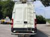 Iveco Iveco Daily  70C17 4X2 Foto 12 thumbnail