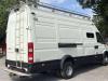 Iveco Iveco Daily  70C17 4X2 Foto 13 thumbnail