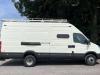 Iveco Iveco Daily  70C17 4X2 Foto 14 thumbnail