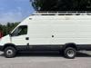 Iveco Iveco Daily  70C17 4X2 Foto 2 thumbnail