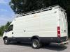 Iveco Iveco Daily  70C17 4X2 Foto 3 thumbnail