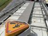Iveco Iveco Daily  70C17 4X2 Foto 5 thumbnail