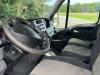 Iveco Iveco Daily  70C17 4X2 Foto 6 thumbnail