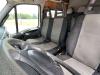 Iveco Iveco Daily  70C17 4X2 Foto 7 thumbnail