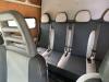 Iveco Iveco Daily  70C17 4X2 Foto 8 thumbnail