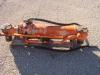Pistone rotazione benna per Hitachi ZW 220 Foto 1 thumbnail