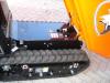 Cormidi 14.85 KUBOTA DUMPER BICILINDRICA Foto 10 thumbnail