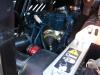 Cormidi 14.85 KUBOTA DUMPER BICILINDRICA Foto 11 thumbnail