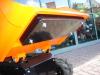 Cormidi 14.85 KUBOTA DUMPER BICILINDRICA Foto 12 thumbnail
