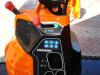 Cormidi 14.85 KUBOTA DUMPER BICILINDRICA Foto 9 thumbnail