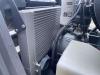 Atlas Copco XAS 97 DD - N Foto 12 thumbnail