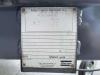Atlas Copco XAS 97 DD - N Foto 5 thumbnail