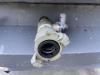 Atlas Copco XAS 97 DD - N Foto 8 thumbnail