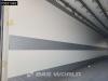 Schmitz SCB*S3B 3 axles Meatrails Fleisch Liftachse Foto 10 thumbnail