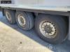 Schmitz SCB*S3B 3 axles Meatrails Fleisch Liftachse Foto 14 thumbnail