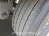 Schmitz SCB*S3B 3 axles Meatrails Fleisch Liftachse Foto 15 thumbnail