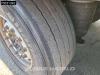Schmitz SCB*S3B 3 axles Meatrails Fleisch Liftachse Foto 17 thumbnail