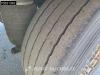 Schmitz SCB*S3B 3 axles Meatrails Fleisch Liftachse Foto 18 thumbnail