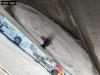Schmitz SCB*S3B 3 axles Meatrails Fleisch Liftachse Foto 25 thumbnail