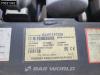 Schmitz SCB*S3B 3 axles Meatrails Fleisch Liftachse Foto 28 thumbnail