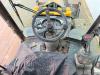 Mecalac AS900 - Bucket + Forks / Mecalac Foto 10 thumbnail