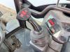 Mecalac AS900 - Bucket + Forks / Mecalac Foto 12 thumbnail