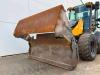 Mecalac AS900 - Bucket + Forks / Mecalac Foto 18 thumbnail